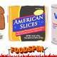Image for article titled How To Make A Simple Goddamn Grilled-Cheese Sandwich